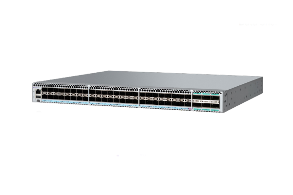 Jual Extreme SLX 9540 Router