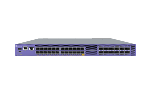 Jual Extreme SLX 9640 Router