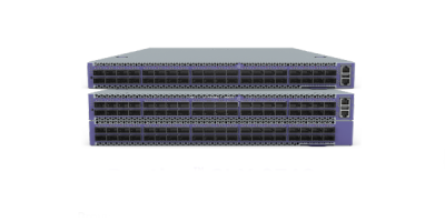 Jual Extreme SLX 9740-40C Router