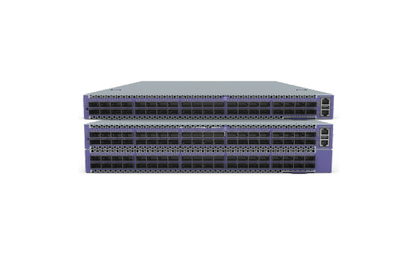Jual Extreme SLX 9740-80C Router