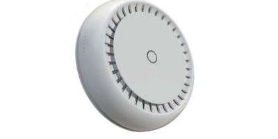 Jual Mikrotik cAP XL ac