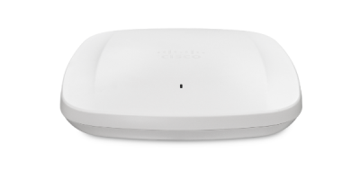Jual Cisco Meraki MR57