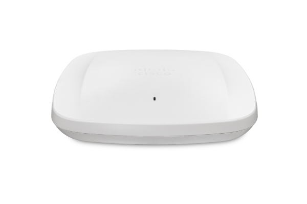 Jual Cisco Meraki MR57
