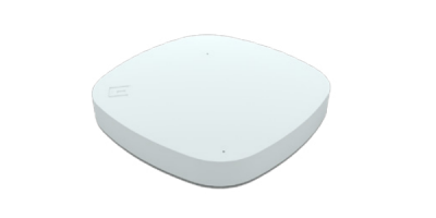 Jual Extreme AP5010 Access Point