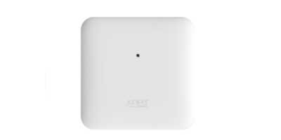 Jual Juniper AP34 Access Point