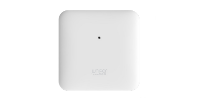 Jual Juniper AP45 Access Point
