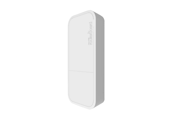 Jual Mikrotik wAP RBwAP2nD