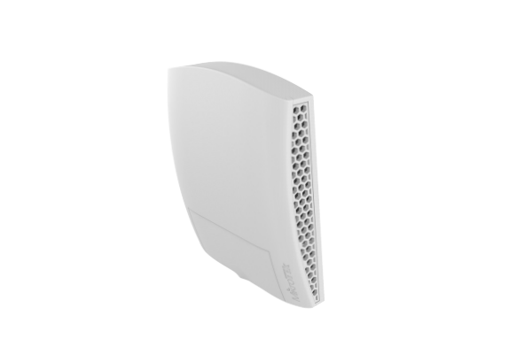 Jual Mikrotik wsAP AC Lite