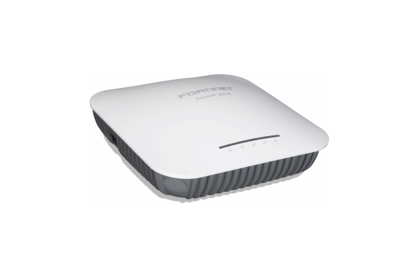Jual Fortinet FortiAP 231F