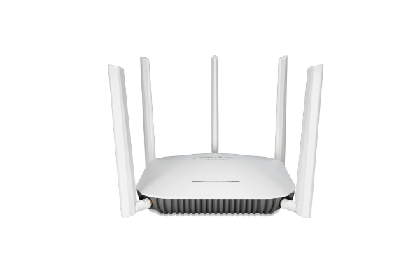 Jual Fortinet FortiAP 433F