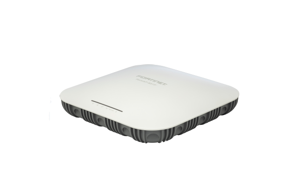 Jual Fortinet FortiAP 831F