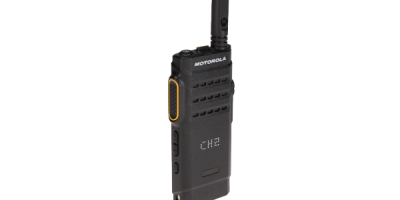 Jual Motorola MOTOTRBO SL1M