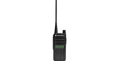 Jual Motorola MOTOTRBO XIR C2660