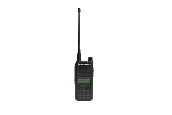Jual Motorola MOTOTRBO XIR C2660