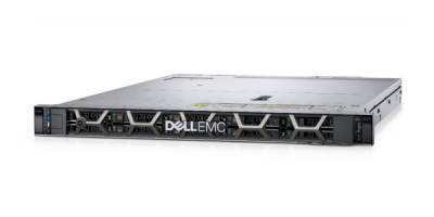 Jual Dell EMC PowerEdge R650xs