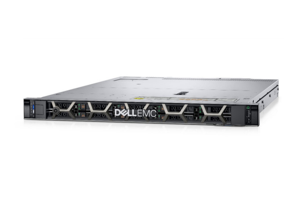 Jual Dell EMC PowerEdge R650xs