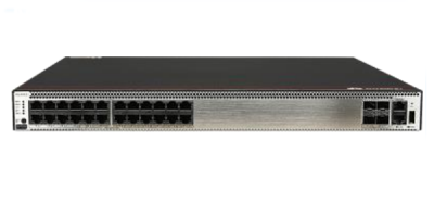 Jual Huawei CloudEngine S5731-S24T4X