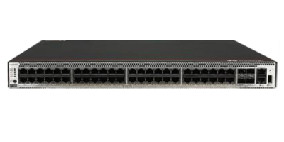 Jual Huawei CloudEngine S5731-S48T4X