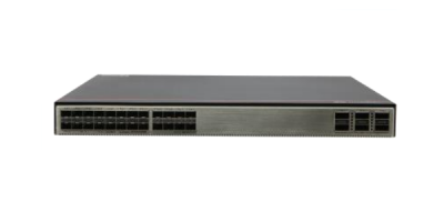 Jual Huawei CloudEngine S5732-H24S6Q