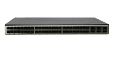 Jual Huawei CloudEngine S5732-H48S6Q