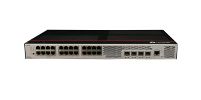 Jual Huawei CloudEngine S5735-L24T4S-QA1
