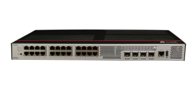 Jual Huawei CloudEngine S5735-L24T4X-QA1