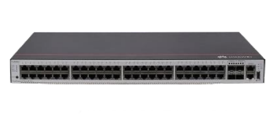 Jual Huawei CloudEngine S5735-L48T4S-A1