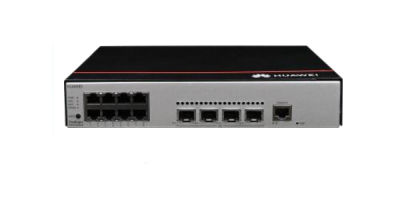 Jual Huawei CloudEngine S5735-L8T4S-A1