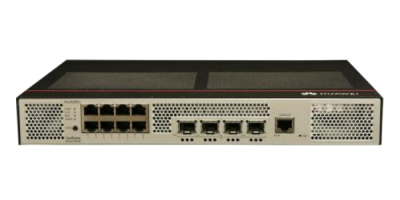 Jual Huawei CloudEngine S5735-L8T4S-QA1