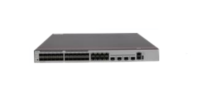 Jual Huawei CloudEngine S5735-S32ST4X