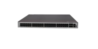Jual Huawei CloudEngine S5735-S48P4X
