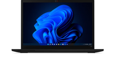 Jual Lenovo ThinkPad L13