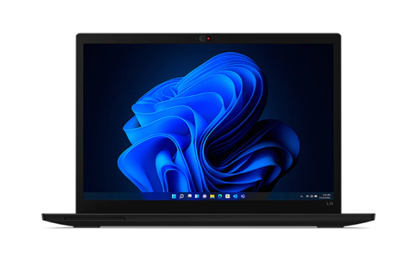 Jual Lenovo ThinkPad L13