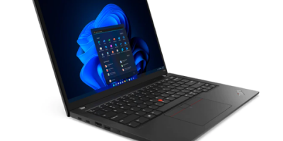 Jual Lenovo ThinkPad T14s