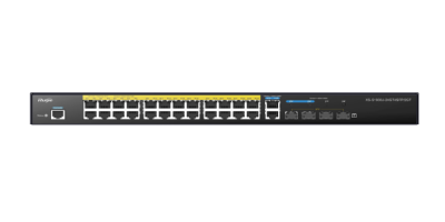 Jual Ruijie XS-S1930J-24GT4SFP/2GT-P