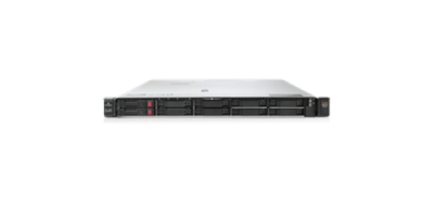 Jual Aruba EdgeConnect Enterprise L-H