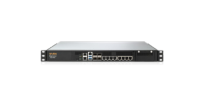 Jual Aruba EdgeConnect Enterprise M-H