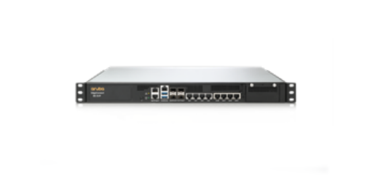 Jual Aruba EdgeConnect Enterprise S-P