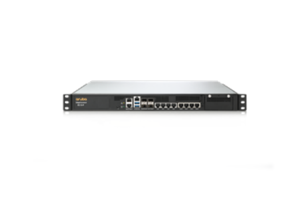 Jual Aruba EdgeConnect Enterprise S-P