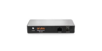 Jual Aruba EdgeConnect Enterprise US