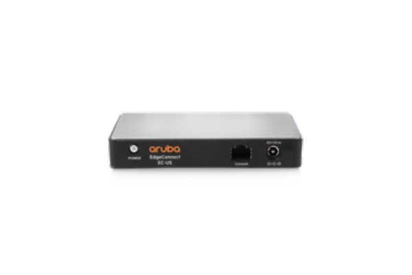 Jual Aruba EdgeConnect Enterprise US