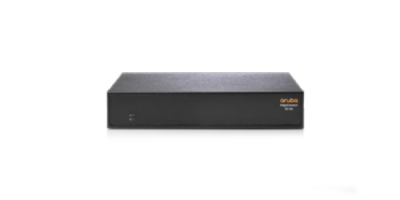 Jual Aruba EdgeConnect Enterprise XS