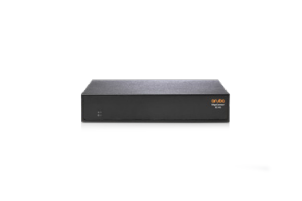 Jual Aruba EdgeConnect Enterprise XS