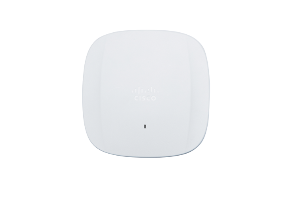 Jual Cisco Meraki CW9164