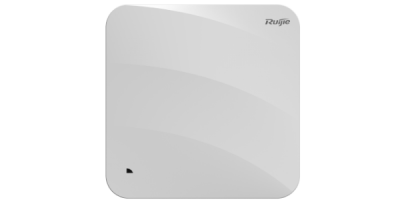 Jual Ruijie RG-AP810-L