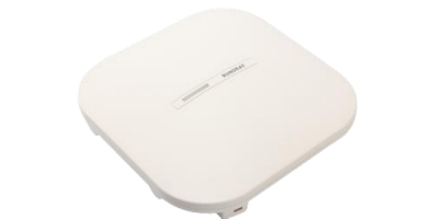 Jual Sundray S520 Access Point