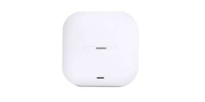Jual Sundray S520(R3) Access Point