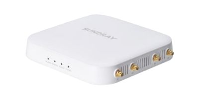 Jual Sundray S550 Access Point