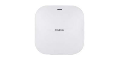 Jual Sundray S582X Access Point
