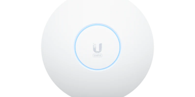 Jual Ubiquiti U6 Enterprise